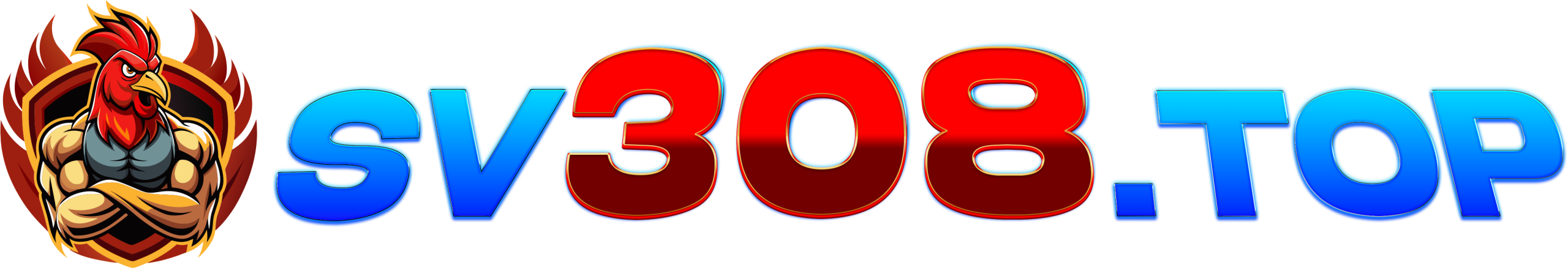 SV308